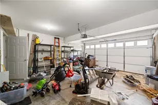 1010 Norwood Ln, Lewisville, NC 27023 - Photo 27