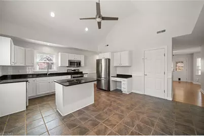 1010 Norwood Lane, Lewisville, NC 27023 - Photo 9