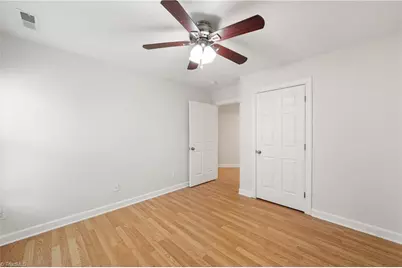 1010 Norwood Lane, Lewisville, NC 27023 - Photo 25