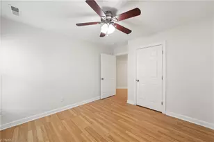 1010 Norwood Ln, Lewisville, NC 27023 - Photo 25