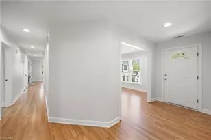 1010 Norwood Ln, Lewisville, NC 27023 - Photo 19