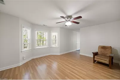 1010 Norwood Lane, Lewisville, NC 27023 - Photo 15