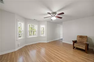 1010 Norwood Ln, Lewisville, NC 27023 - Photo 15