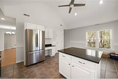 1010 Norwood Lane, Lewisville, NC 27023 - Photo 13