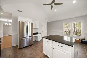 1010 Norwood Ln, Lewisville, NC 27023 - Photo 13