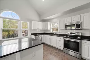 1010 Norwood Ln, Lewisville, NC 27023 - Photo 11