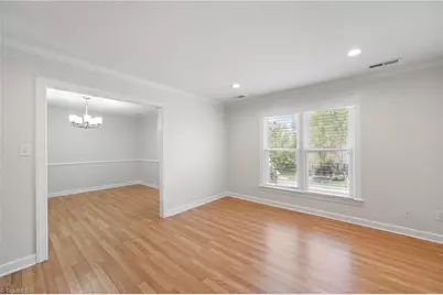 1010 Norwood Lane, Lewisville, NC 27023 - Photo 7