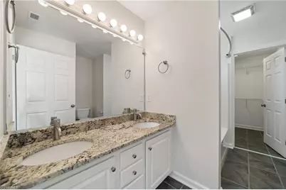 1010 Norwood Lane, Lewisville, NC 27023 - Photo 23