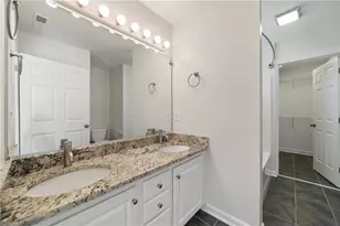 1010 Norwood Ln, Lewisville, NC 27023 - Photo 23