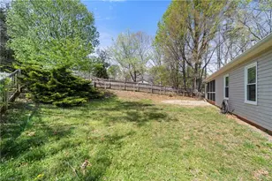 1010 Norwood Ln, Lewisville, NC 27023 - Photo 31