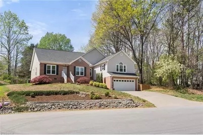 1010 Norwood Lane, Lewisville, NC 27023 - Photo 3
