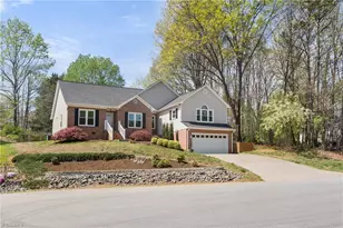 1010 Norwood Ln, Lewisville, NC 27023 - Photo 3