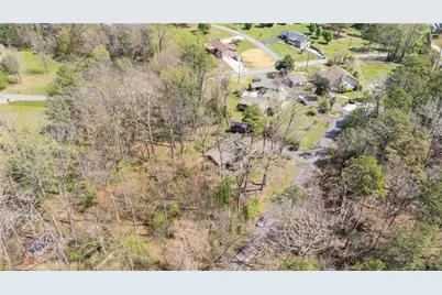 358 Folly Farms Circle, Mount Airy, NC 27030 - Photo 41