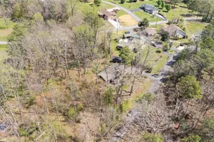 358 Folly Farms Cir, Mount Airy, NC 27030 - Photo 41