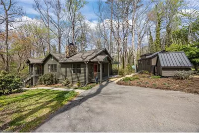 358 Folly Farms Circle, Mount Airy, NC 27030 - Photo 35