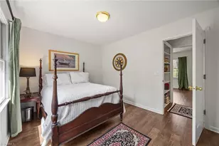 358 Folly Farms Cir, Mount Airy, NC 27030 - Photo 27