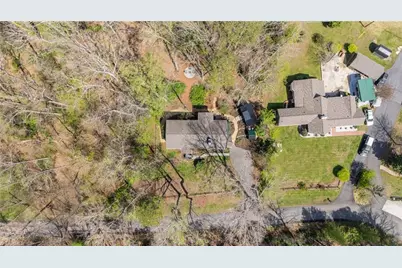 358 Folly Farms Circle, Mount Airy, NC 27030 - Photo 5