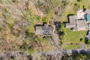 358 Folly Farms Cir, Mount Airy, NC 27030 - Photo 5