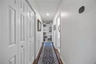 358 Folly Farms Cir, Mount Airy, NC 27030 - Photo 23