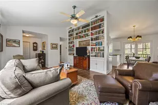 358 Folly Farms Cir, Mount Airy, NC 27030 - Photo 11