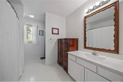 358 Folly Farms Circle, Mount Airy, NC 27030 - Photo 21