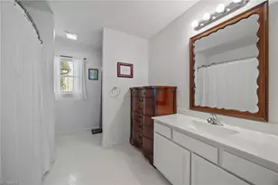 358 Folly Farms Cir, Mount Airy, NC 27030 - Photo 21