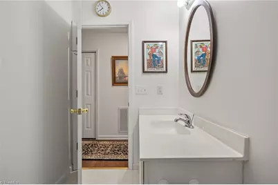 358 Folly Farms Circle, Mount Airy, NC 27030 - Photo 25