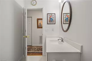 358 Folly Farms Cir, Mount Airy, NC 27030 - Photo 25