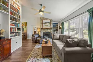 358 Folly Farms Cir, Mount Airy, NC 27030 - Photo 7