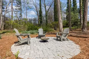 358 Folly Farms Cir, Mount Airy, NC 27030 - Photo 31