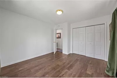 358 Folly Farms Circle, Mount Airy, NC 27030 - Photo 29