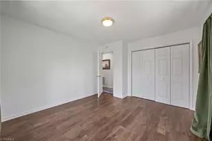 358 Folly Farms Cir, Mount Airy, NC 27030 - Photo 29