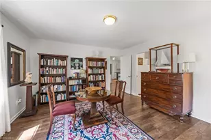 358 Folly Farms Cir, Mount Airy, NC 27030 - Photo 19