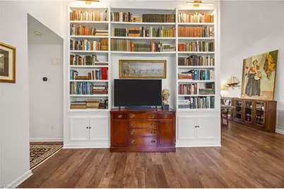 358 Folly Farms Circle, Mount Airy, NC 27030 - Photo 9