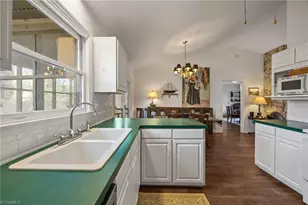 358 Folly Farms Cir, Mount Airy, NC 27030 - Photo 13