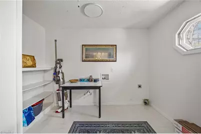 358 Folly Farms Circle, Mount Airy, NC 27030 - Photo 17