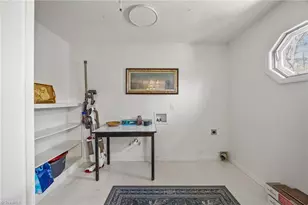 358 Folly Farms Cir, Mount Airy, NC 27030 - Photo 17