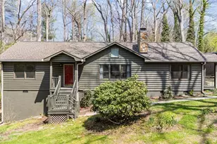 358 Folly Farms Cir, Mount Airy, NC 27030 - Photo 1