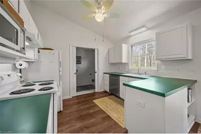 358 Folly Farms Circle, Mount Airy, NC 27030 - Photo 15