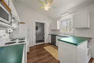 358 Folly Farms Cir, Mount Airy, NC 27030 - Photo 15