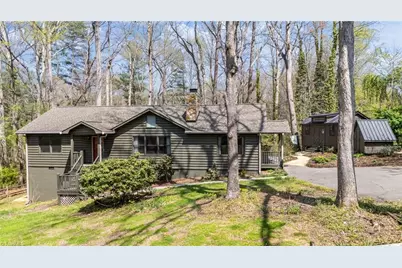 358 Folly Farms Circle, Mount Airy, NC 27030 - Photo 39