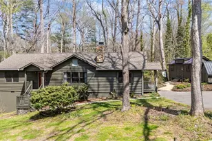 358 Folly Farms Cir, Mount Airy, NC 27030 - Photo 39