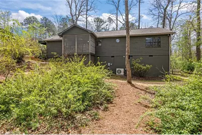 358 Folly Farms Circle, Mount Airy, NC 27030 - Photo 3