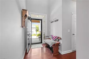 5733 Woodside Frst Trl, Lewisville, NC 27023 - Photo 7