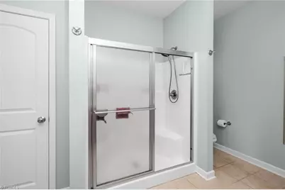 5733 Woodside Forest Trail, Lewisville, NC 27023 - Photo 17