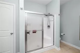 5733 Woodside Frst Trl, Lewisville, NC 27023 - Photo 17