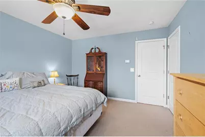 5733 Woodside Forest Trail, Lewisville, NC 27023 - Photo 37