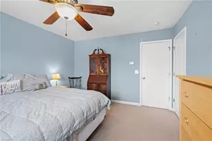 5733 Woodside Frst Trl, Lewisville, NC 27023 - Photo 37