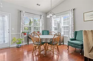 5733 Woodside Frst Trl, Lewisville, NC 27023 - Photo 23