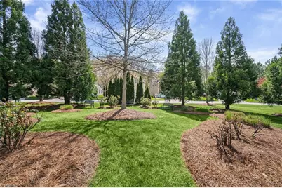 5733 Woodside Forest Trail, Lewisville, NC 27023 - Photo 49